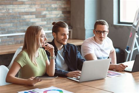 Image result for Authenticity Explained