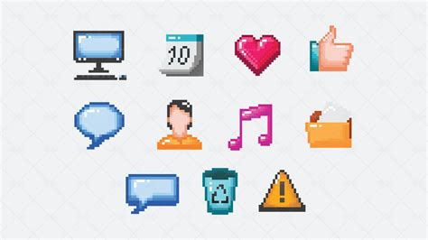 Image result for Icon Pixel Art Java