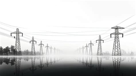 PowerPoint Background Electrical Engineering 的图像结果