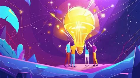 Innovation Skills Cartoon 的图像结果