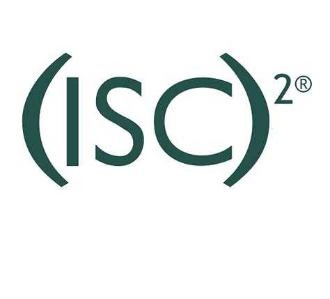 Image result for ISC Computer Terminal