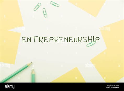 Entrepreneur Discover Process. Sign 的图像结果