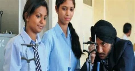 Universal Institute of Engineering and Technology Mohali Campus: Photos ...