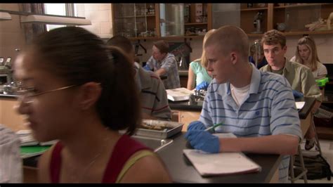 American Pie Presents: The Naked Mile (2006) Screencap | Fancaps