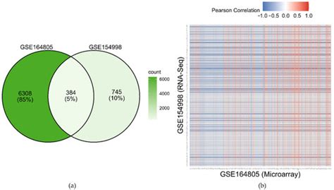 Multi-Level Biological Network Analysis and Drug Repurposing Based on ...
