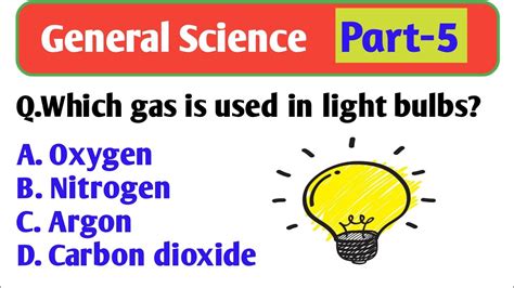 Image result for Science Make Question GK
