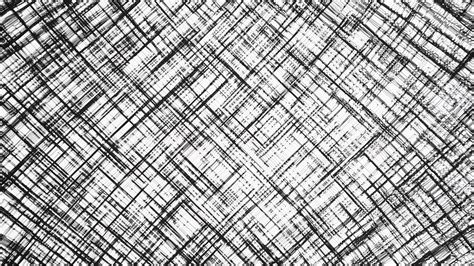 Wallpaper strokes, intersection, bw, abstraction, texture hd, picture ...