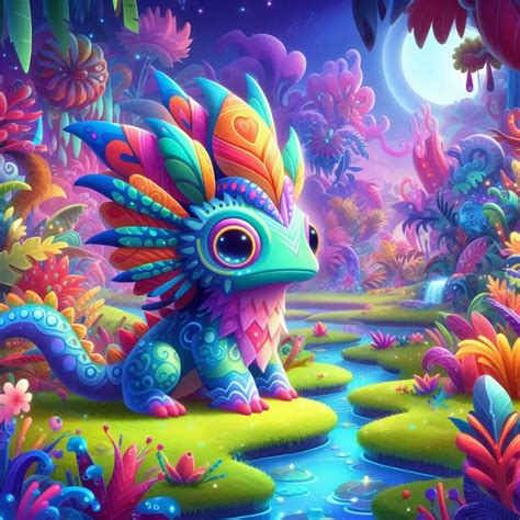 143+ Pokémon Trivia Questions and Answers Catch ’Em All and Test Your ...