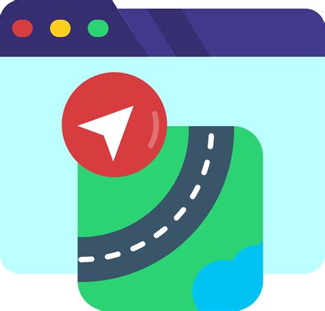 CPU/GPU Line 的图像结果