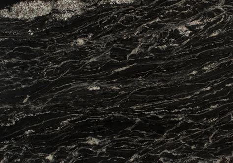 ::Dev International:: Granite slabs, Granite Blocks, Black Granite ...