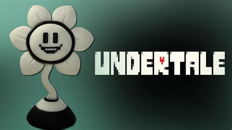 Image result for Flowey Tutorial