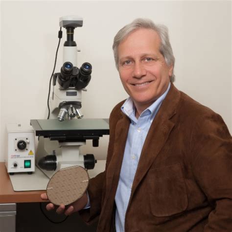 EPC's Alex Lidow Discusses Why the Power Electronics Industry Should ...