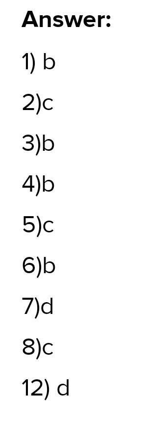 SECTION-A READING 1. Read the following passage and answer the ...