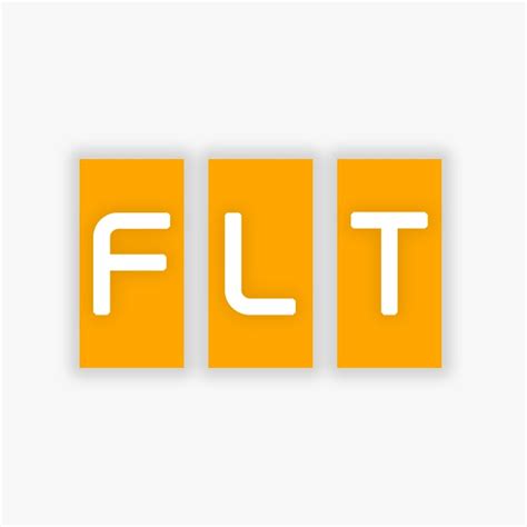 FLT - YouTube