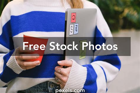 Coding Stickers 的图像结果