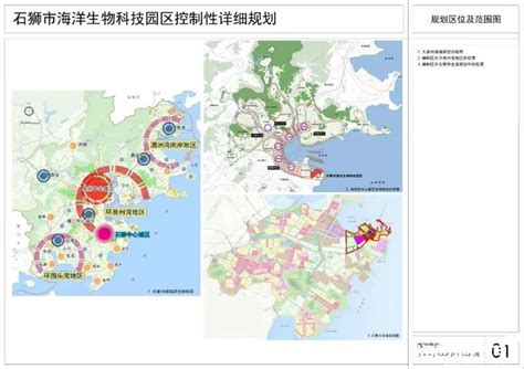 2023年泉州买房怎么抉择?泉州新房就看这里!-泉州楼盘网