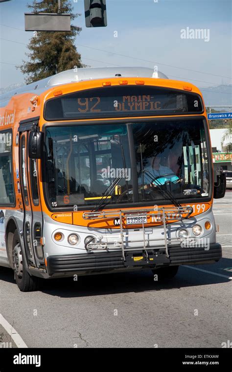 RTD Bus Old 的图像结果