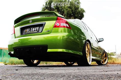 CWC Vy Car 的图像结果