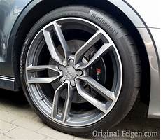 audi a3 felgen original audi vw original felge 8v0 601 025 ab 5 doppel speichen audi a3 felgen original audi vw original felge 8v0 601 025 ab 5 doppel speichen