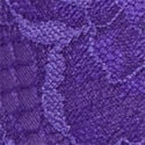 New! | Victoria's Secret India