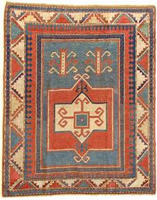 cito tappeti i tappeti kazak morandi tappeti cito tappeti i tappeti kazak morandi tappeti