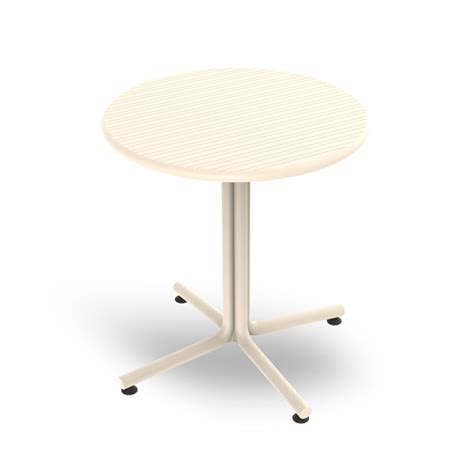 Image result for Multiplication Table Bini