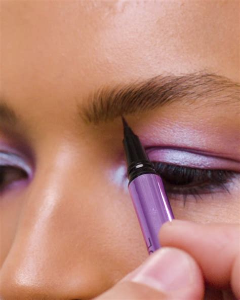 Image result for Eyebrows Makeup Tutorial