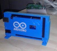 Image result for DIY Modular with Arduino