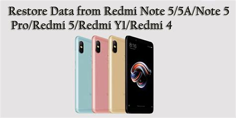 Image result for Redmi Note 8 Formatted Data Recovery App