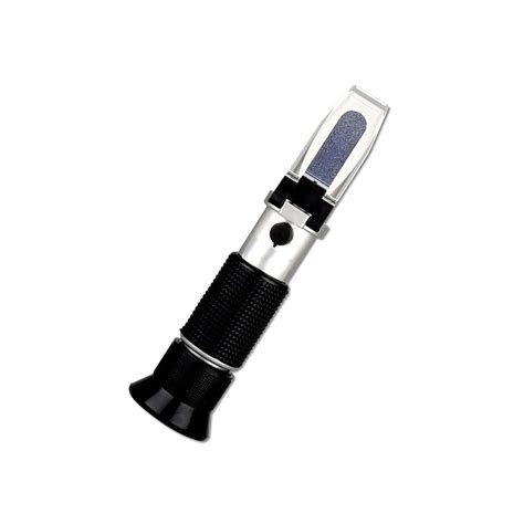 Buy Coolant Tester For Checking Freezing Point - Concentration Of ...