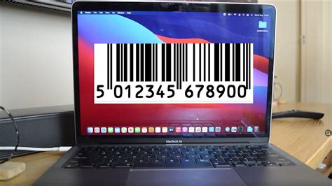 Image result for MacBook Pro Serial Number