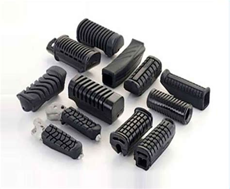 Sai Polymers