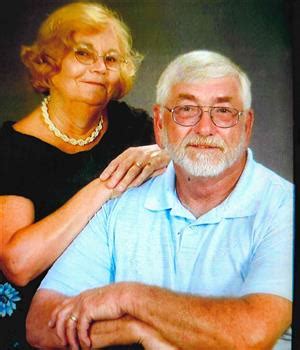 Obituaries | Catagnus Funeral Home & Cremation Center