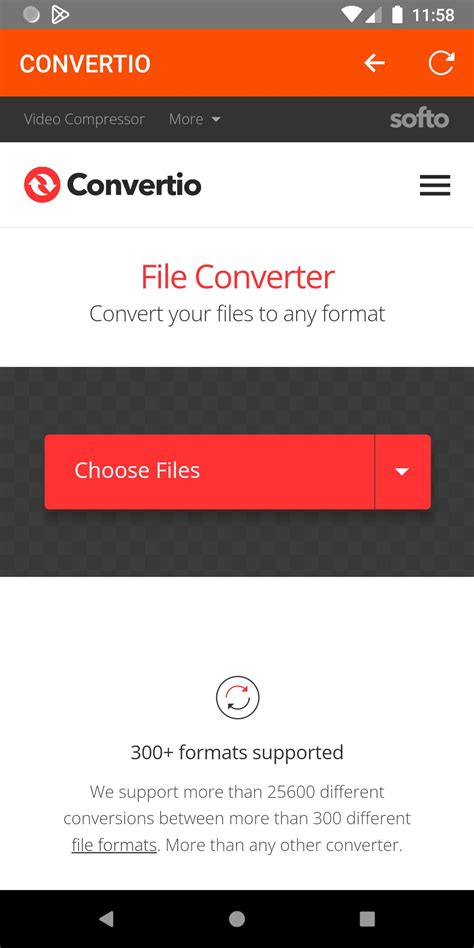 TurboCAD File Converter 的图像结果