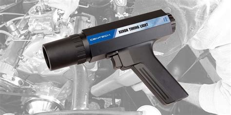 Image result for Ignition Timing