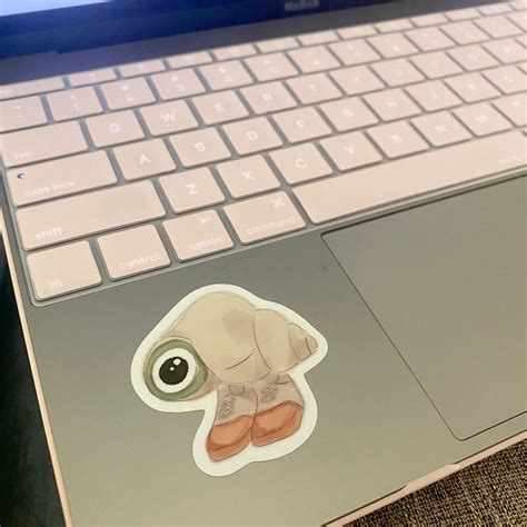 Image result for Marcel Shell Clip Art