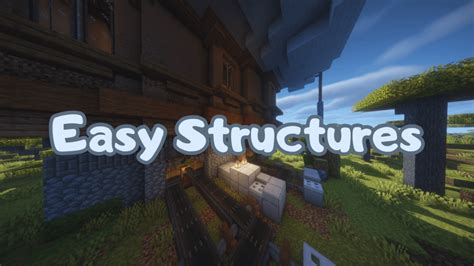 Image result for Create Structures Java Minecraft