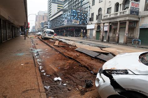 Image result for SodaStream Explosion