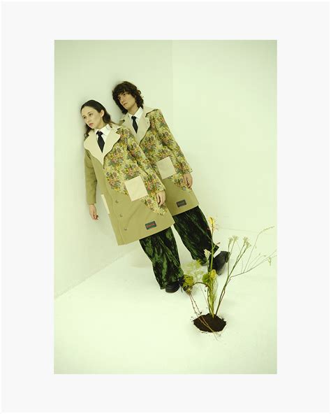 Machine Copy A Encre 的图像结果