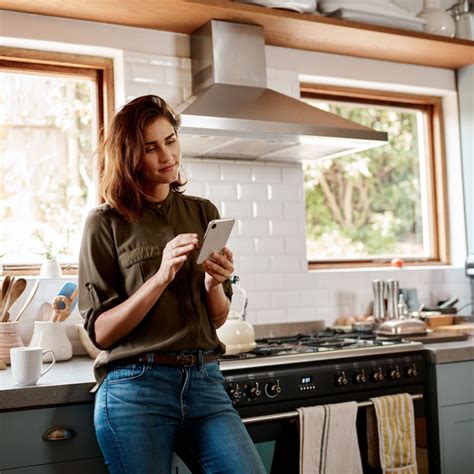 Image result for Send Large Files Over Email