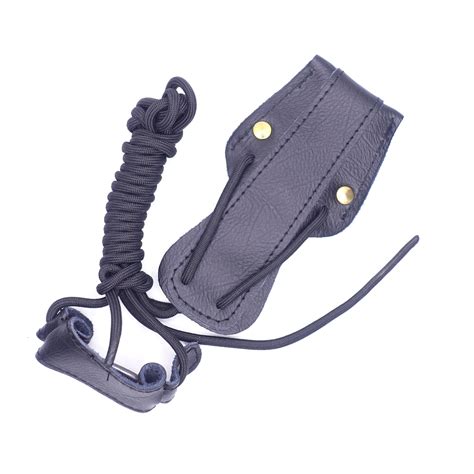 Image result for Compound Bow Stringer