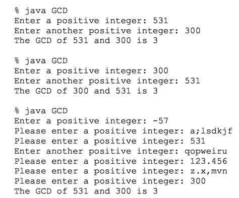 Image result for Example of an Alogorthim Code