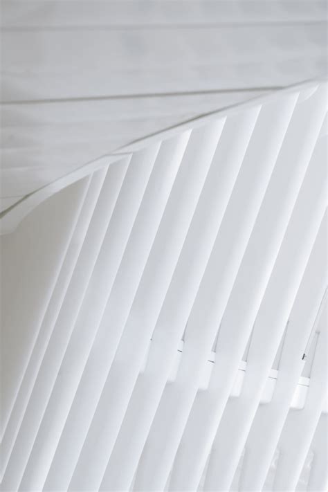 Image result for Drywall Ceiling Texture Patterns