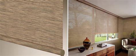 Buy Best Roller Blinds in Noida | The Curtain Studio