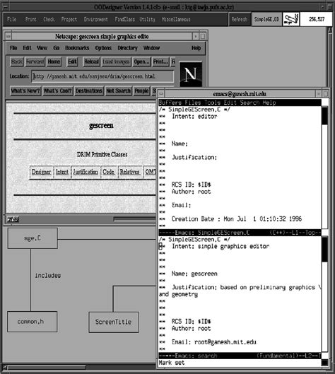 Image result for Skeleton Code