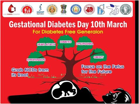 Government Mohan Kumaramangalam Medical College