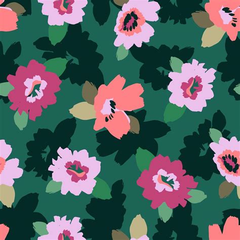Image result for Pattern Design Vector