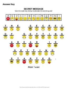 Code Message Secret 的图像结果