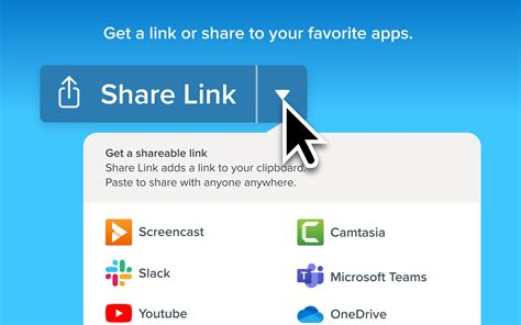 Snagit Demo 的图像结果