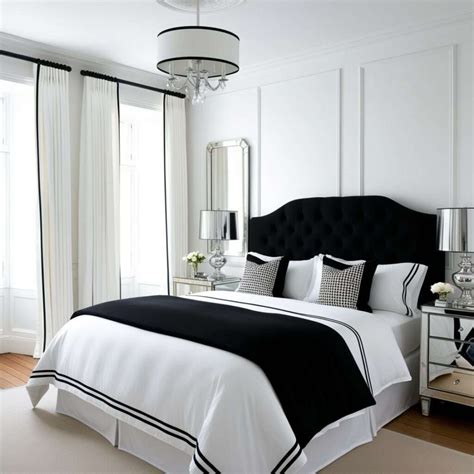 27 Captivating Cozy and Stylish Bedroom Ideas for Couples - Style Zuri